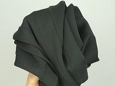 dresy skate: Terranova, Legginsy Sportowe damskie, rozmiar M — 7