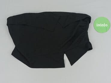 majtki damskie shein: Shein, Top damski, rozmiar 3XL — 2