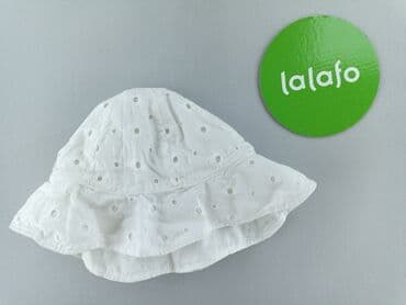 sukienki dla 12 latki: Panama, condition - Very good — 3