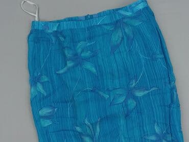 Spódnice: Spódnica damska, rozmiar XL — 1