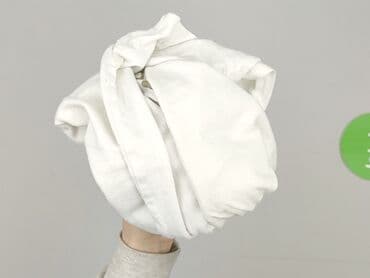 t shirty valhalla: Russell Athletic, T-shirt damski, rozmiar M — 5