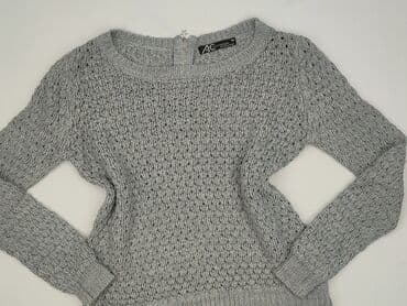 lindex kurtka damska: Ann Christine, Sweter damski, rozmiar XS — 1