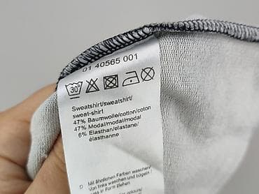 lidl softshell damski: Bexleys, Bluza damska
, rozmiar M — 5