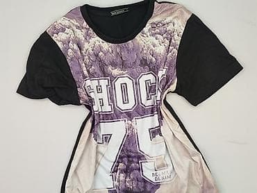 escobar koszulki: T-shirt damski, rozmiar L — 1