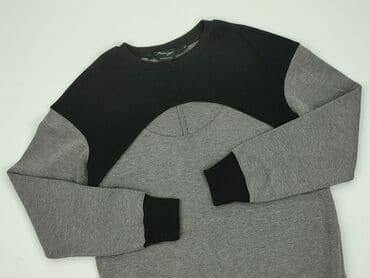 koszulki barcelony z nazwiskiem: Bluza damska
, M — 1