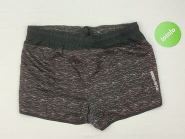 rajstopy i szorty: Crivit, Szorty damskie, rozmiar M — 3