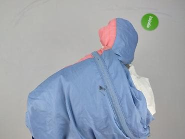 kurtki wiosenne house: House, Kurtka przejściowa damska, rozmiar S — 5