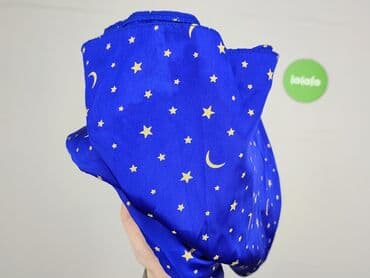 Sukienki: Koszulka od piżamy — 5