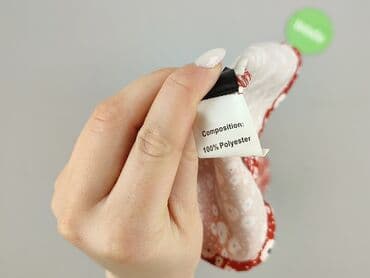 shein sukienki dopasowane: Shein, Spódnica damska, M — 5