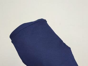 Ubrania damskie: Spódnica damska, rozmiar L — 7