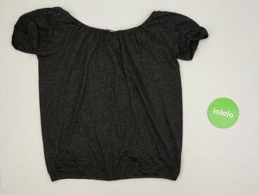 monnari bluzka pod marynarkę: Janina, Bluzka damska, M — 3