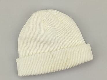 kombinezon softshell lidl: Hat, condition - Very good — 1