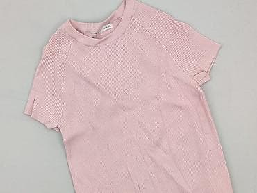 t shirt nike compression: T-shirt damski, rozmiar XL — 2