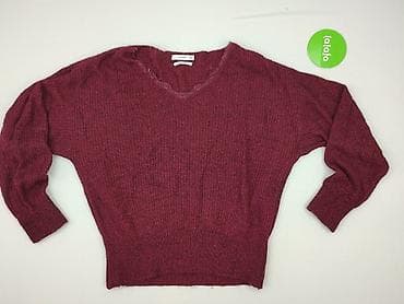 terranova sweter: MNG Suit, Sweter damski, rozmiar S — 2