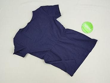 avon sukienki: Anna Field, Sukienka damska, rozmiar XS — 3