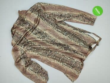 lejon buty zimowe: Koszula damska, rozmiar XL — 3