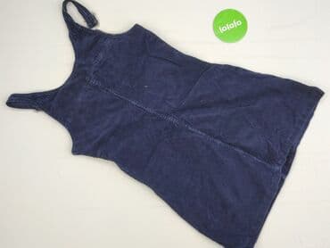 duże rozmiary ekskluzywne sukienki plus size: Сукня жіноча, розмір S — 3