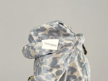 piżama hello kitty xs: Koszula nocna, rozmiar XL — 6