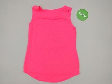 moda za grosze: Top damski, rozmiar M — 3