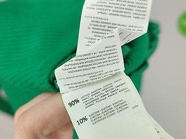 sukienki rene: Reserved, Sukienka damska, rozmiar XS — 4