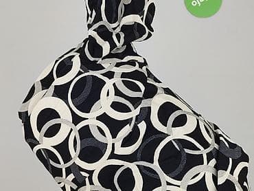 ca and a: Сукня жіноча, розмір L — 6