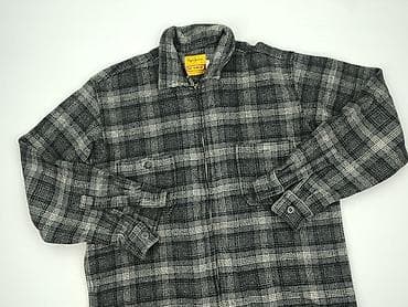 pull and bear sweter w paski: Pepe Jeans, Koszulа dla mężczyzn, rozmiar XL — 1