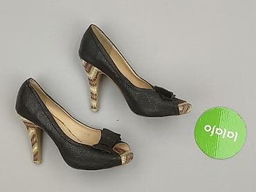 Women: Size 38 — 2