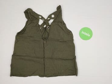 kurtki softshell damskie lidl: Top damski, rozmiar M — 3