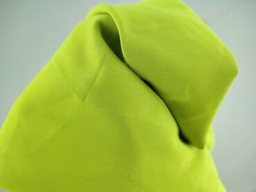 neonowe spodnie damskie: Bluzka damska, rozmiar XL — 5