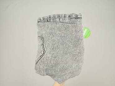 fb jeans: DENIM JEANS, Jeansy damskie, rozmiar M — 5