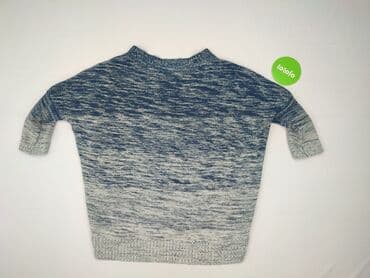 Kobiety: South, Sweter damski, rozmiar 5XL — 3