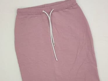 Спідниця жіноча, розмір S на lalafo.pl Спідниця жіноча, розмір S