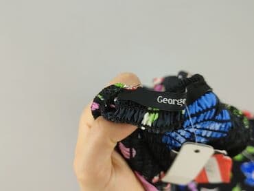 kombinezon pepco 2022: George, Kombinezon damski, rozmiar L — 4