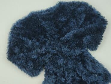 Sweter damski, rozmiar M