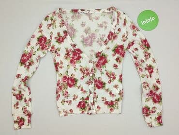 Women: Terranova, Women's blouse, size XS (EU 34) — 2