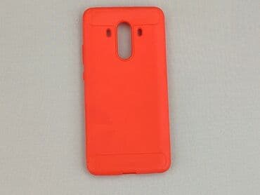 paski do sukienki srebrne: Etui do telefonu, stan - Idealny — 1