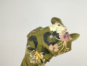 vans t shirty skull: CKH Clockhouse, T-shirt damski, rozmiar S — 6