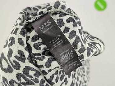 allani bluzki: M&S Collection, Bluzka damska, rozmiar XL — 5
