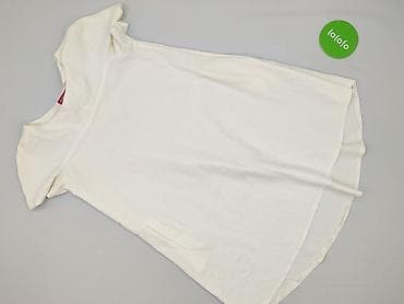 buty cc: Barbara Lebek, Sukienka damska, rozmiar L — 2