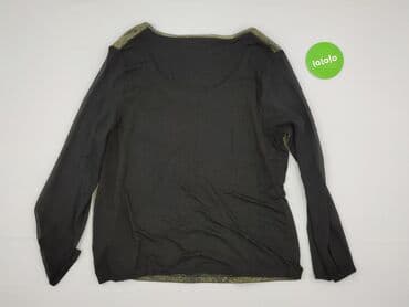 sweter świąteczny rick and morty: Rick Cardona, Bluzka damska, rozmiar 3XL — 3