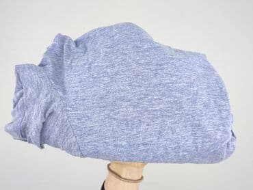 mybasic ubrania: T-shirt damski, rozmiar XL — 6