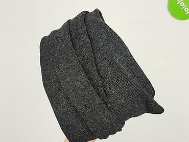 part two sweter: Sweter damski, rozmiar XL — 5