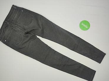 flash jeans: Jeansy damskie, rozmiar S — 3
