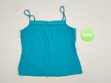 pier one t shirty basic: Marks & Spencer, Women`s T-shirt, size S (EU 36) — 2