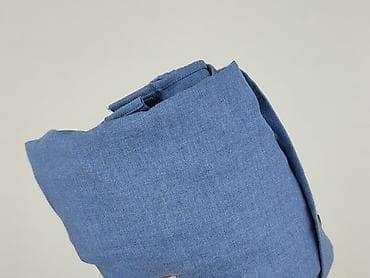 mihos koszule: Koszulа dla mężczyzn, rozmiar L — 4