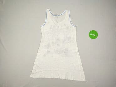 sukienka mohito wyprzedaż: Women`s dress, size S (EU 36) — 3