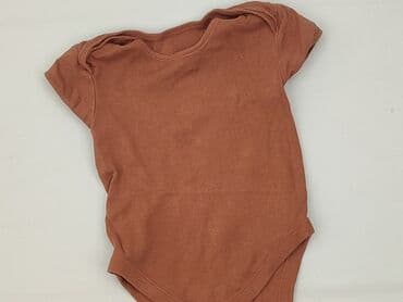 podkoszulka niemowlęca: Body, Primark, 12-18 months, 
condition - Very good — 1
