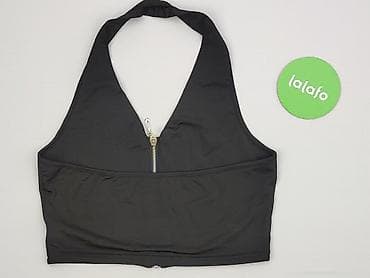 shein spodnice: Shein, Top damski, rozmiar M — 3