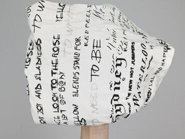 bluzki damskie the wess: Yessica, Bluzka damska, rozmiar L — 6