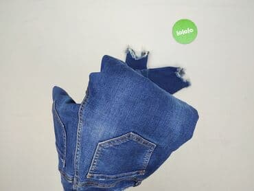 calvin klein calvin klein jeans: Denim Co, Jeansy damskie, rozmiar S — 5